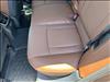2022 Subaru Outback Touring XT