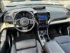 2019 Subaru Ascent Limited 7-Passenger