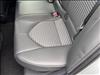 2022 Toyota Camry Hybrid SE Nightshade