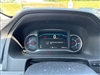2019 Honda Pilot EX-L w/Navi w/RES