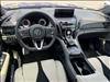2023 Acura RDX SH-AWD w/Advance w/A-SPEC