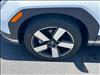 2025 Hyundai SANTA FE Hybrid Limited