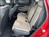 2019 Hyundai SANTA FE SEL Plus 2.4L