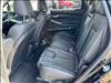 2019 Hyundai SANTA FE Ultimate 2.0T