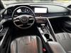 2021 Hyundai ELANTRA Limited