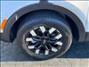 2025 Hyundai SANTA CRUZ SE