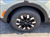 2025 Hyundai SANTA CRUZ SEL Activity