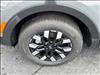 2025 Hyundai SANTA CRUZ SEL Activity