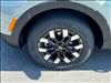 2025 Hyundai SANTA CRUZ SEL Activity