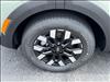2025 Hyundai SANTA CRUZ SEL Activity