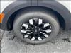 2025 Hyundai SANTA CRUZ SEL Activity
