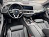 2023 BMW X5 xDrive45e