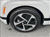 2026 Hyundai IONIQ 9 Performance Calligraphy