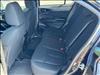 2022 Mitsubishi Eclipse Cross LE