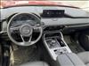 2024 Mazda CX-90 3.3 Turbo Preferred
