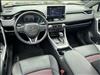 2021 Toyota RAV4 Prime XSE