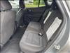 2024 Chevrolet Trax RS