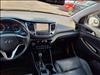 2018 Hyundai TUCSON SEL Plus