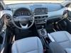 2020 Hyundai KONA Limited