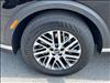 2026 Hyundai PALISADE SEL Convenience