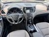 2017 Hyundai SANTA FE Limited Ultimate