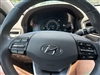 2017 Hyundai IONIQ Hybrid Limited