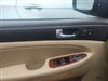 2013 Hyundai Genesis 3.8L