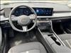 2024 Hyundai SONATA Hybrid SEL