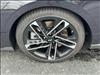 2025 Hyundai SONATA N Line