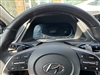 2023 Hyundai SONATA Hybrid Limited