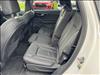 2025 Audi Q7 quattro Premium Plus 55 TFSI