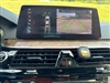 2019 BMW 5 Series 530i xDrive