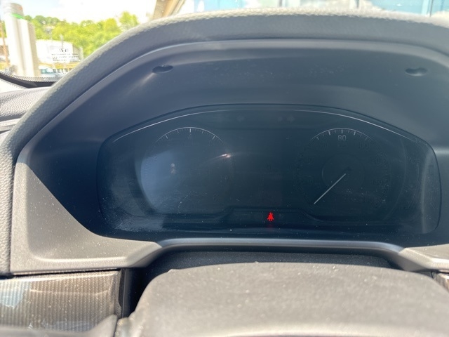 2021 Honda Accord Sport Special Edition