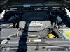 2015 Jeep Wrangler Unlimited Unlimited Willys Wheeler