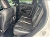 2021 Jeep Cherokee Altitude