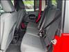 2024 Jeep Gladiator Sport S
