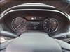 2020 Cadillac CT4 Luxury