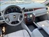 2011 Chevrolet Silverado 2500HD LTZ