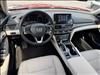 2021 Honda Accord EX-L