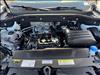 2024 Volkswagen Atlas Cross Sport SE 4Motion