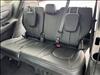2020 Chrysler Pacifica Launch Edition