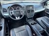 2016 Dodge Grand Caravan R/T