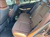2022 Subaru Outback Touring XT