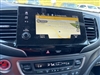 2019 Honda Pilot EX-L w/Navi w/RES