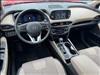 2019 Hyundai SANTA FE SEL Plus 2.4L