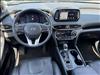 2019 Hyundai SANTA FE Ultimate 2.0T