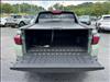 2025 Hyundai SANTA CRUZ SEL Activity