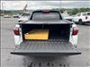 2025 Hyundai SANTA CRUZ SEL Activity