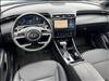 2024 Hyundai SANTA CRUZ XRT