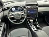 2024 Hyundai SANTA CRUZ XRT